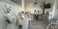 appartement à GIRONDE SUR DROPT (33190)
