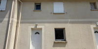 maison à LIBOURNE (33500)