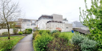appartement à VILLENAVE D ORNON (33140)
