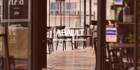 local commercial à BORDEAUX (33000)