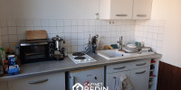 appartement à TALENCE (33400)