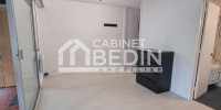 appartement à TALENCE (33400)