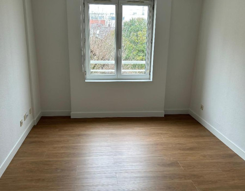 appartement  BORDEAUX