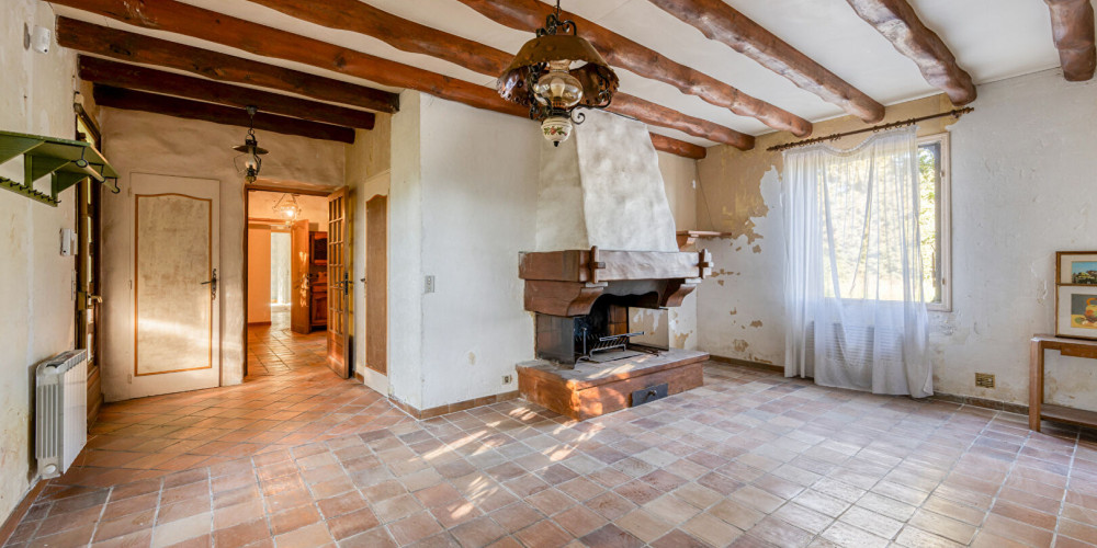 maison à VILLENAVE D ORNON (33140)