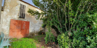 maison à LAMOTHE LANDERRON (33190)