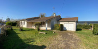 maison à EYSINES (33320)