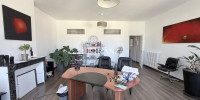 immeuble à LIBOURNE (33500)