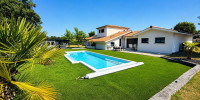 maison à CESTAS (33610)