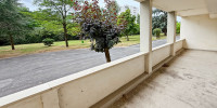 appartement à MERIGNAC (33700)