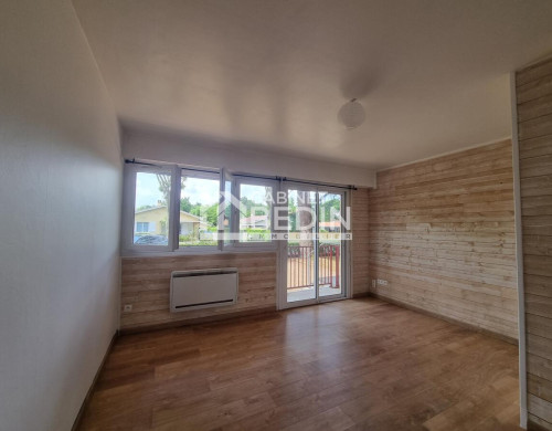 appartement  ANDERNOS LES BAINS