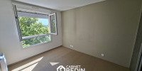 appartement à MERIGNAC (33700)