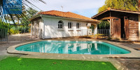 maison à SOUSSANS (33460)