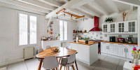 maison à STE TERRE (33350)