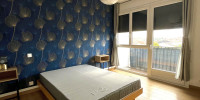 appartement à BORDEAUX (33000)