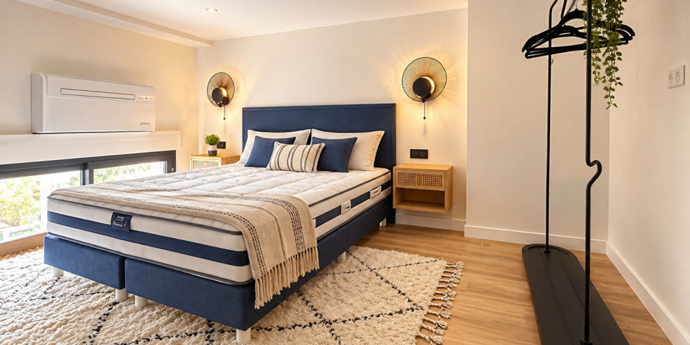 appartement à ARCACHON (33120)