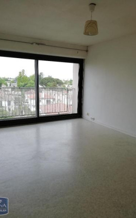 Appartement  TALENCE
