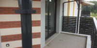 appartement à AUDENGE (33980)