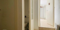local commercial à BORDEAUX (33000)