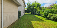 appartement à VILLENAVE D ORNON (33140)