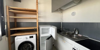 appartement à TALENCE (33400)