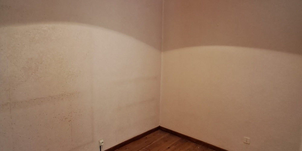 maison à PAILLET (33550)