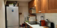 appartement à BORDEAUX (33000)