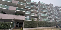 appartement à ARCACHON (33120)