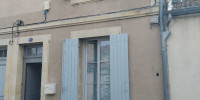 maison à PINEUILH (33220)