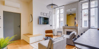 maison à BORDEAUX (33000)