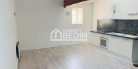 appartement à GALGON (33133)
