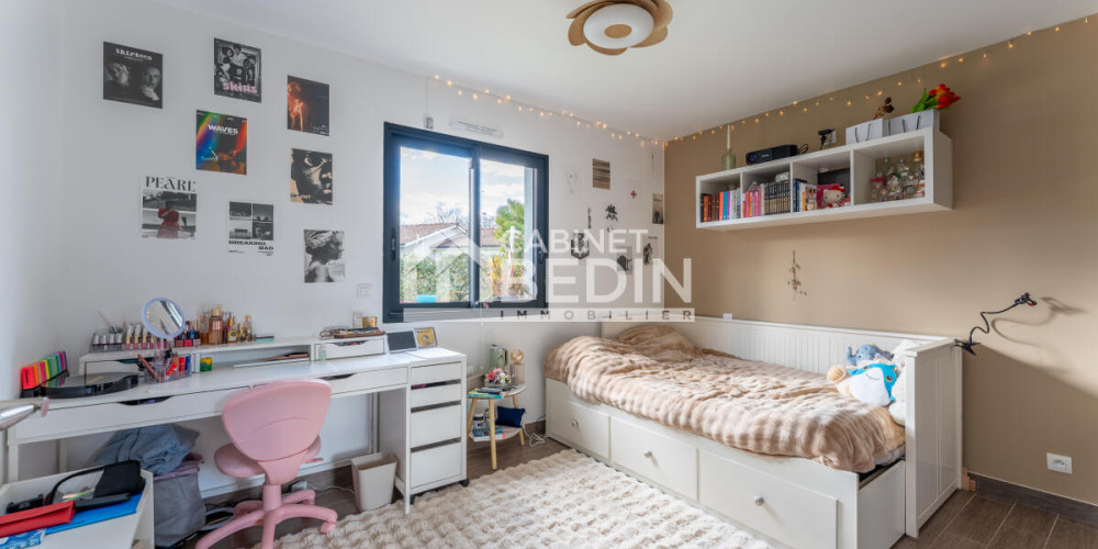 maison à CURSAN (33670)