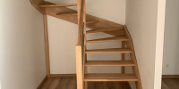 appartement à ST ANDRE DE CUBZAC (33240)