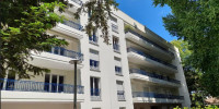 appartement à LE BOUSCAT (33110)