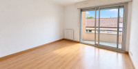 appartement à BORDEAUX (33800)