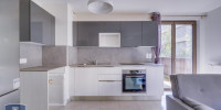 appartement à BORDEAUX (33100)