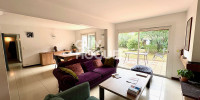 maison à VILLENAVE D ORNON (33140)