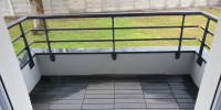 appartement à MERIGNAC (33700)