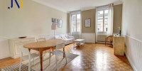 appartement à BORDEAUX (33000)