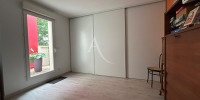 appartement à ST MEDARD EN JALLES (33160)