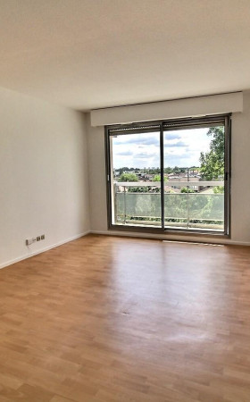 Appartement  BORDEAUX