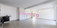appartement à PESSAC (33600)
