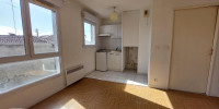 appartement à TALENCE (33400)