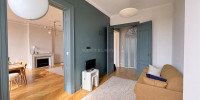 appartement à BORDEAUX (33000)
