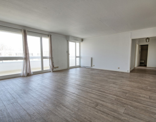 appartement  PESSAC