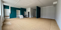 appartement à BORDEAUX (33000)