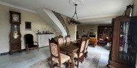 maison à MERIGNAC (33700)