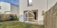 maison à MERIGNAC (33700)