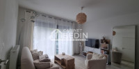 appartement à LE BOUSCAT (33110)