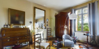 maison à BLANQUEFORT (33290)