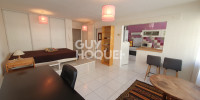 appartement à TALENCE (33400)